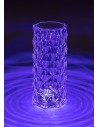 Rabalux Siggy Декоративни лампи IP20 LED 1,5W K 76015 - 18