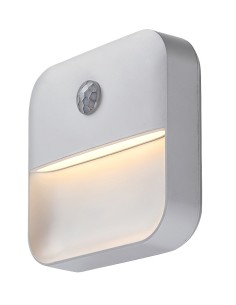 Rabalux Ciro Декоративни лампи IP20 LED 0,15W 3000 76018 - Цена | LEDs4economy