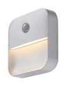 Rabalux Ciro Декоративни лампи IP20 LED 0,15W 3000 76018 - 7