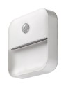 Rabalux Ciro Декоративни лампи IP20 LED 0,15W 3000 76018 - 8