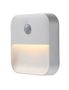 Rabalux Ciro Декоративни лампи IP20 LED 0,15W 3000 76018 - 10