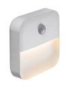 Rabalux Ciro Декоративни лампи IP20 LED 0,15W 3000 76018 - 11