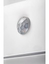 Rabalux Ciro Декоративни лампи IP20 LED 0,15W 3000 76018 - 12