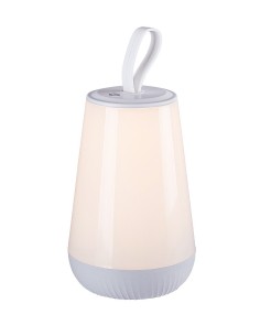 Rabalux Franco Декоративни лампи IP20 LED 2W 3000 76019 - Цена | LEDs4economy