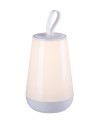 Rabalux Franco Декоративни лампи IP20 LED 2W 3000 76019 - 7