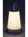 Rabalux Franco Декоративни лампи IP20 LED 2W 3000 76019 - 9