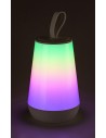 Rabalux Franco Декоративни лампи IP20 LED 2W 3000 76019 - 11
