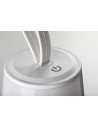 Rabalux Franco Декоративни лампи IP20 LED 2W 3000 76019 - 13