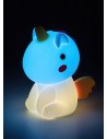 Rabalux Unicoo Детски лампи IP20 LED 0,45W 3000 76020 - 15