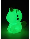 Rabalux Unicoo Детски лампи IP20 LED 0,45W 3000 76020 - 16
