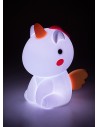 Rabalux Unicoo Детски лампи IP20 LED 0,45W 3000 76020 - 18