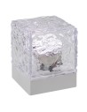 Rabalux Cubiko Декоративни лампи IP20 LED 1W K 76022 - 7