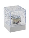 Rabalux Cubiko Декоративни лампи IP20 LED 1W K 76022 - 8