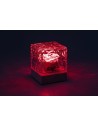 Rabalux Cubiko Декоративни лампи IP20 LED 1W K 76022 - 9