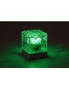 Rabalux Cubiko Декоративни лампи IP20 LED 1W K 76022 - 10