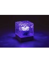 Rabalux Cubiko Декоративни лампи IP20 LED 1W K 76022 - 11