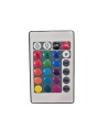 Rabalux Cubiko Декоративни лампи IP20 LED 1W K 76022 - 12