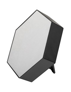 Rabalux Jocker Декоративни лампи IP20 LED 1W K 76023 - Цена | LEDs4economy