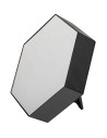 Rabalux Jocker Декоративни лампи IP20 LED 1W K 76023 - 7