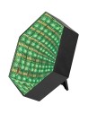 Rabalux Jocker Декоративни лампи IP20 LED 1W K 76023 - 8