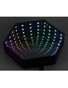 Rabalux Jocker Декоративни лампи IP20 LED 1W K 76023 - 9