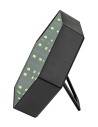 Rabalux Jocker Декоративни лампи IP20 LED 1W K 76023 - 10