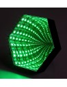 Rabalux Jocker Декоративни лампи IP20 LED 1W K 76023 - 11