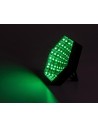 Rabalux Jocker Декоративни лампи IP20 LED 1W K 76023 - 12