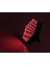 Rabalux Jocker Декоративни лампи IP20 LED 1W K 76023 - 13