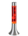 Rabalux Poppilol Декоративни лампи IP20 LED 25W 3000 76025