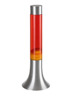 Rabalux Poppilol Декоративни лампи IP20 LED 25W 3000 76025 - Цена | LEDs4economy 2