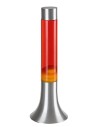 Rabalux Poppilol Декоративни лампи IP20 LED 25W 3000 76025 - 2