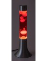 Rabalux Poppilol Декоративни лампи IP20 LED 25W 3000 76025 - 3