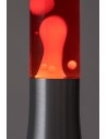 Rabalux Poppilol Декоративни лампи IP20 LED 25W 3000 76025 - 4