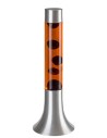 Rabalux Poppilol Декоративни лампи IP20 LED 25W 3000 76026