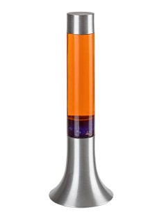 Rabalux Poppilol Декоративни лампи IP20 LED 25W 3000 76026 - Цена | LEDs4economy 2
