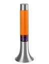 Rabalux Poppilol Декоративни лампи IP20 LED 25W 3000 76026 - 2