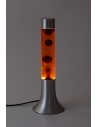 Rabalux Poppilol Декоративни лампи IP20 LED 25W 3000 76026 - 3