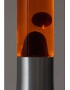 Rabalux Poppilol Декоративни лампи IP20 LED 25W 3000 76026 - 4