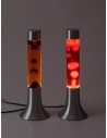 Rabalux Poppilol Декоративни лампи IP20 LED 25W 3000 76026 - 6