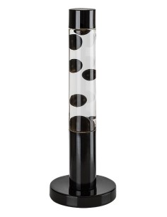 Rabalux Lavastic Декоративни лампи IP20 LED 25W 3000 76027 - Цена | LEDs4economy