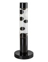 Rabalux Lavastic Декоративни лампи IP20 LED 25W 3000 76027 - 7