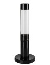 Rabalux Lavastic Декоративни лампи IP20 LED 25W 3000 76027 - 8