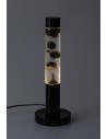 Rabalux Lavastic Декоративни лампи IP20 LED 25W 3000 76027 - 9