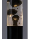 Rabalux Lavastic Декоративни лампи IP20 LED 25W 3000 76027 - 10