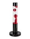 Rabalux Lavastic Декоративни лампи IP20 LED 25W 3000 76028 - 6