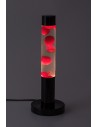 Rabalux Lavastic Декоративни лампи IP20 LED 25W 3000 76028 - 8