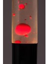 Rabalux Lavastic Декоративни лампи IP20 LED 25W 3000 76028 - 9
