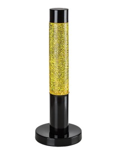 Rabalux Lavastic Декоративни лампи IP20 LED 25W 3000 76029 - Цена | LEDs4economy