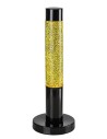 Rabalux Lavastic Декоративни лампи IP20 LED 25W 3000 76029 - 6